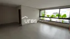 Foto 20 de Casa com 5 Quartos à venda, 290m² em Jardins Madri, Goiânia