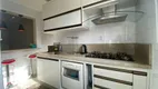 Foto 4 de Apartamento com 2 Quartos à venda, 59m² em São João, Porto Alegre