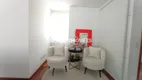 Foto 10 de Apartamento com 3 Quartos à venda, 154m² em Vila Mascote, São Paulo