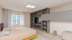 Foto 22 de Apartamento com 3 Quartos à venda, 134m² em Batel, Curitiba