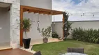 Foto 30 de Casa com 3 Quartos à venda, 350m² em Residencial Campo Camanducaia, Jaguariúna