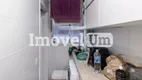 Foto 19 de Apartamento com 2 Quartos à venda, 65m² em Maracanã, Rio de Janeiro