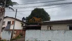 Foto 4 de Lote/Terreno à venda, 414m² em Barreirinha, Curitiba