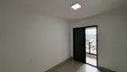 Foto 9 de Apartamento com 3 Quartos à venda, 81m² em Centro, Marília