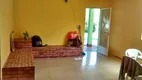 Foto 16 de Casa com 2 Quartos à venda, 106m² em Jardim Ipitangas, Saquarema