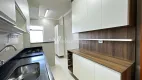 Foto 10 de Apartamento com 3 Quartos à venda, 93m² em Santa Terezinha, Paulínia