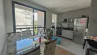 Foto 4 de Apartamento com 2 Quartos à venda, 64m² em Recanto IV Centenário, Jundiaí