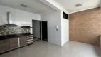 Foto 6 de Casa com 4 Quartos à venda, 190m² em Araguaia, Belo Horizonte