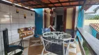 Foto 20 de Casa com 3 Quartos à venda, 266m² em Itaipu, Niterói