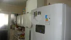 Foto 30 de Apartamento com 2 Quartos à venda, 72m² em Mandaqui, São Paulo