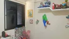 Foto 14 de Apartamento com 3 Quartos à venda, 70m² em Jardim Ana Maria, Sorocaba