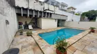 Foto 14 de Sobrado com 3 Quartos para alugar, 213m² em Jardim Das Bandeiras, São Paulo