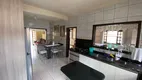 Foto 16 de Sobrado com 5 Quartos à venda, 220m² em Iririú, Joinville