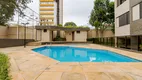 Foto 61 de Apartamento com 4 Quartos à venda, 344m² em Alto da Glória, Curitiba