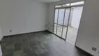 Foto 4 de Casa com 3 Quartos à venda, 148m² em Jardim Satélite, São José dos Campos