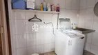 Foto 17 de Sobrado com 3 Quartos à venda, 400m² em Vila Flórida, São Bernardo do Campo