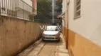 Foto 10 de Casa com 4 Quartos à venda, 320m² em Méier, Rio de Janeiro