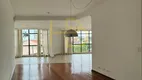Foto 7 de Apartamento com 4 Quartos para alugar, 148m² em Vila Augusta, Sorocaba