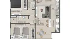 Foto 17 de Apartamento com 2 Quartos à venda, 65m² em Nova Cerejeiras, Atibaia