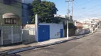 Foto 3 de Sobrado com 2 Quartos à venda, 70m² em Vila Talarico, São Paulo