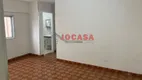 Foto 2 de Apartamento com 2 Quartos à venda, 76m² em Vila Antonieta, São Paulo