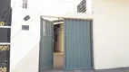 Foto 2 de Casa com 3 Quartos à venda, 200m² em Jardim Sao Jose, Américo Brasiliense