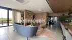 Foto 18 de Apartamento com 1 Quarto à venda, 27m² em Itaim Bibi, São Paulo