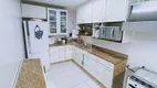 Foto 50 de Casa com 3 Quartos à venda, 258m² em Pechincha, Rio de Janeiro