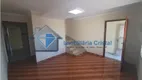 Foto 7 de Sobrado com 2 Quartos à venda, 125m² em Veloso, Osasco