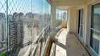 Foto 3 de Apartamento com 3 Quartos à venda, 125m² em Pompeia, São Paulo
