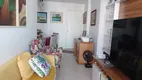 Foto 17 de Apartamento com 2 Quartos à venda, 60m² em Méier, Rio de Janeiro