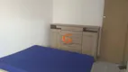 Foto 12 de Apartamento com 2 Quartos à venda, 97m² em Vila Tupi, Praia Grande