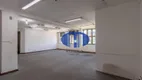 Foto 5 de Sala Comercial à venda, 90m² em Savassi, Belo Horizonte