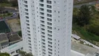 Foto 15 de Apartamento com 3 Quartos para alugar, 84m² em Jardim Califórnia, Jacareí