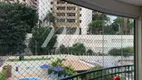 Foto 9 de Apartamento com 3 Quartos à venda, 100m² em Alto de Pinheiros, São Paulo