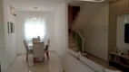 Foto 20 de Casa de Condomínio com 3 Quartos à venda, 93m² em Urucunema, Eusébio