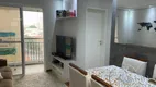 Foto 14 de Apartamento com 2 Quartos à venda, 52m² em Móoca, São Paulo