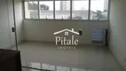 Foto 4 de Sala Comercial à venda, 34m² em Vila Tijuco, Guarulhos