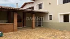 Foto 39 de Casa com 3 Quartos para venda ou aluguel, 187m² em Parque Taquaral, Campinas