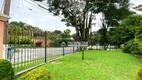 Foto 51 de Sobrado com 4 Quartos à venda, 520m² em Interlagos, São Paulo