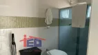 Foto 19 de Sobrado com 3 Quartos à venda, 245m² em Centro, Osasco