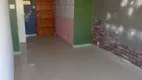 Foto 5 de Apartamento com 1 Quarto à venda, 45m² em Centro, Rio de Janeiro