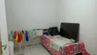 Foto 8 de Apartamento com 3 Quartos à venda, 64m² em Marivan, Aracaju