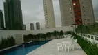 Foto 7 de Apartamento com 3 Quartos à venda, 144m² em Vila Leopoldina, São Paulo