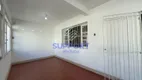 Foto 14 de Casa com 6 Quartos à venda, 224m² em Sao Judas Tadeu, Guarapari