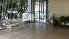 Foto 12 de Apartamento com 2 Quartos à venda, 86m² em Jardim Proença, Campinas