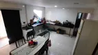 Foto 6 de Casa com 4 Quartos à venda, 360m² em Providência, Belo Horizonte