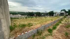 Foto 2 de Lote/Terreno à venda, 475m² em Jardim Espanha, Maringá