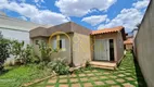 Foto 6 de Casa de Condomínio com 2 Quartos à venda, 400m² em Setor Habitacional Vicente Pires, Brasília