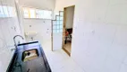 Foto 17 de Apartamento com 2 Quartos à venda, 68m² em Pituba, Salvador